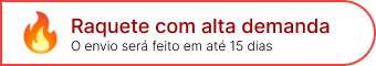 Alta Demanda