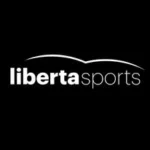Liberta Sports | Raquetes de Beach Tennis